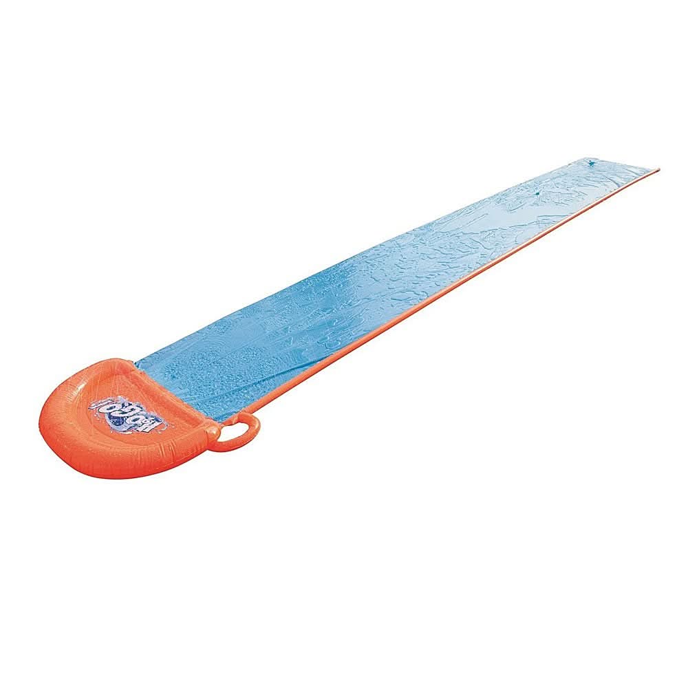Water Slide - test-store-for-chase-value