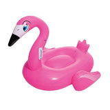 Inflated Swimming Pool Flamingo - test-store-for-chase-value