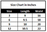 Newborn Boys Cotton Pant - Grey, Kids, NB Boys Shorts And Pants, Chase Value, Chase Value