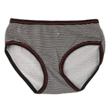 Girls Panty - Black - test-store-for-chase-value