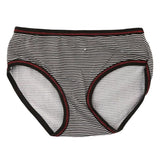 Girls Panty - Black - test-store-for-chase-value
