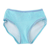 Girls Panty - Blue - test-store-for-chase-value
