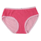 Girls Panty - Pink - test-store-for-chase-value