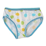 Girls Panty - Blue - test-store-for-chase-value