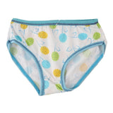 Girls Panty - Blue - test-store-for-chase-value
