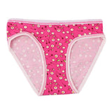 Girls Panty - Pink - test-store-for-chase-value