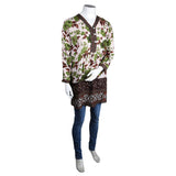 Women's Loose Fit Kurti - Multi - test-store-for-chase-value