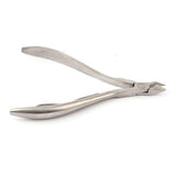 Anny Nail Clipper - test-store-for-chase-value