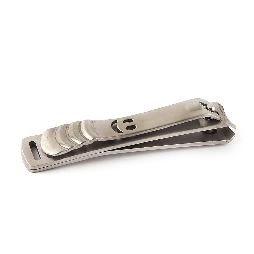 Anny Nail Cutter - Small - test-store-for-chase-value