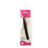 Anny Tweezer - test-store-for-chase-value