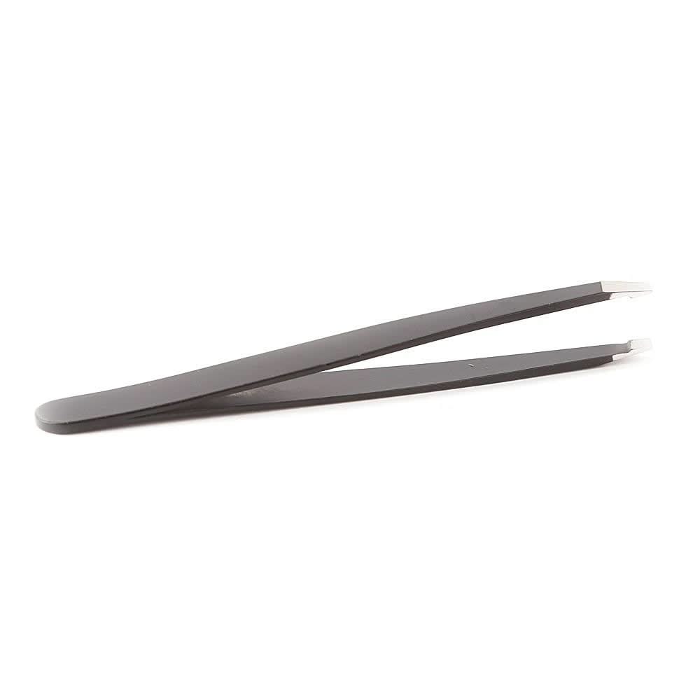 Anny Tweezer - test-store-for-chase-value