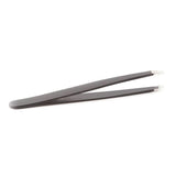 Anny Tweezer - test-store-for-chase-value