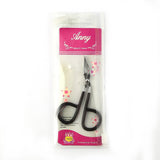 Anny Scissor - Black - test-store-for-chase-value