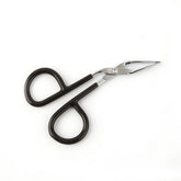 Anny Scissor - Black - test-store-for-chase-value