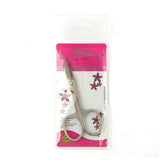 Anny Scissor - Stainless - test-store-for-chase-value