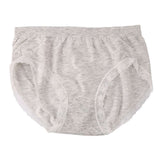 Women's Fancy Panty - Grey - test-store-for-chase-value
