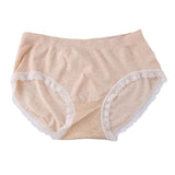 Women's Fancy Panty - Skin - test-store-for-chase-value
