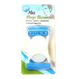 Max Prer Rzazor - test-store-for-chase-value