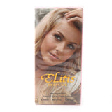 Vadan Perfum Elitis - (30ml) - test-store-for-chase-value