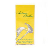 Vandan Perfume Arome ARTHES - (30ml) - test-store-for-chase-value