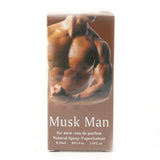 Vandan Perfume Musk - 30ml - test-store-for-chase-value