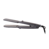 Saloon Magic Professional Hair Straightner - test-store-for-chase-value