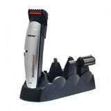 Nikai Professional Trimmer - NK-1775 - test-store-for-chase-value