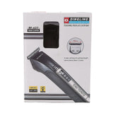 Dingling Professional Hair Clipper RF-627 - test-store-for-chase-value