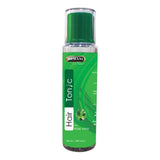 Hemani Aloe Vera Hair Tonic - 150ml - test-store-for-chase-value