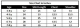 Girls Cotton Frock - Fawn, Kids, Girls Frocks, Chase Value, Chase Value
