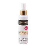KB Pro Fix Oil Control Spray - 140ml - test-store-for-chase-value