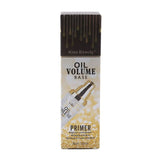 KB Oil Volume Base Primer - 35ml - test-store-for-chase-value