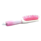 Raffini Hair Brush - Pink - test-store-for-chase-value
