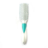 Raffini Hair Brush - Sea Green - test-store-for-chase-value