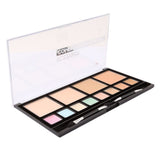 USHAS Ultimate Complex Palette - test-store-for-chase-value