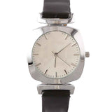 Women's Wrist Watch - Black, Women, Watches, Chase Value, Chase Value