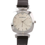 Women's Wrist Watch - Black - test-store-for-chase-value
