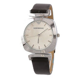 Women's Wrist Watch - Black - test-store-for-chase-value
