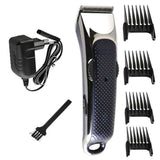 Kemei Hair Clipper 5020, Home & Lifestyle, Shaver & Trimmers, Kemei, Chase Value