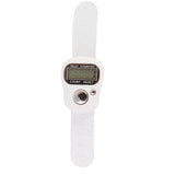 Digital Finger Counter - White, Home & Lifestyle, Accessories, Chase Value, Chase Value