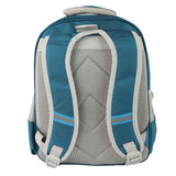 Kids School Bag (15025) - Green, Kids, School and Laptop Bags, Chase Value, Chase Value