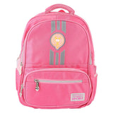 Kids School Bag (15025) - Pink, Kids, School and Laptop Bags, Chase Value, Chase Value