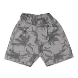 Newborn Boys Short - Grey - test-store-for-chase-value