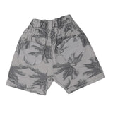 Newborn Boys Short - Grey - test-store-for-chase-value