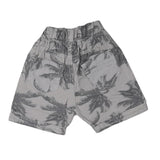 Newborn Boys Short - Grey - test-store-for-chase-value