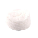 Cotton Pads - 80 Pcs - test-store-for-chase-value