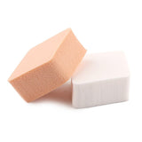 Eminent Blending Sponge 2 Pcs - Multi - test-store-for-chase-value