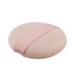 Eminent Face Powder Puff Small - Multi - test-store-for-chase-value