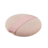 Eminent Face Powder Puff Small - Multi - test-store-for-chase-value
