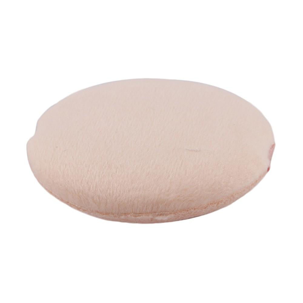 Eminent Face Powder Puff Small - Multi - test-store-for-chase-value